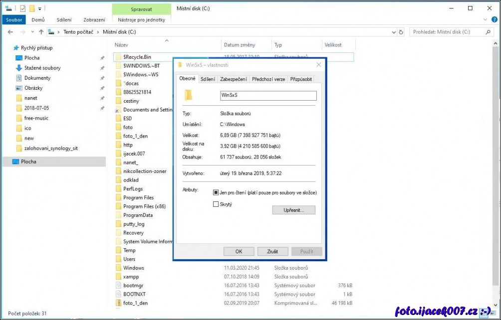 Klikněte pro zobrazení původního obrázku