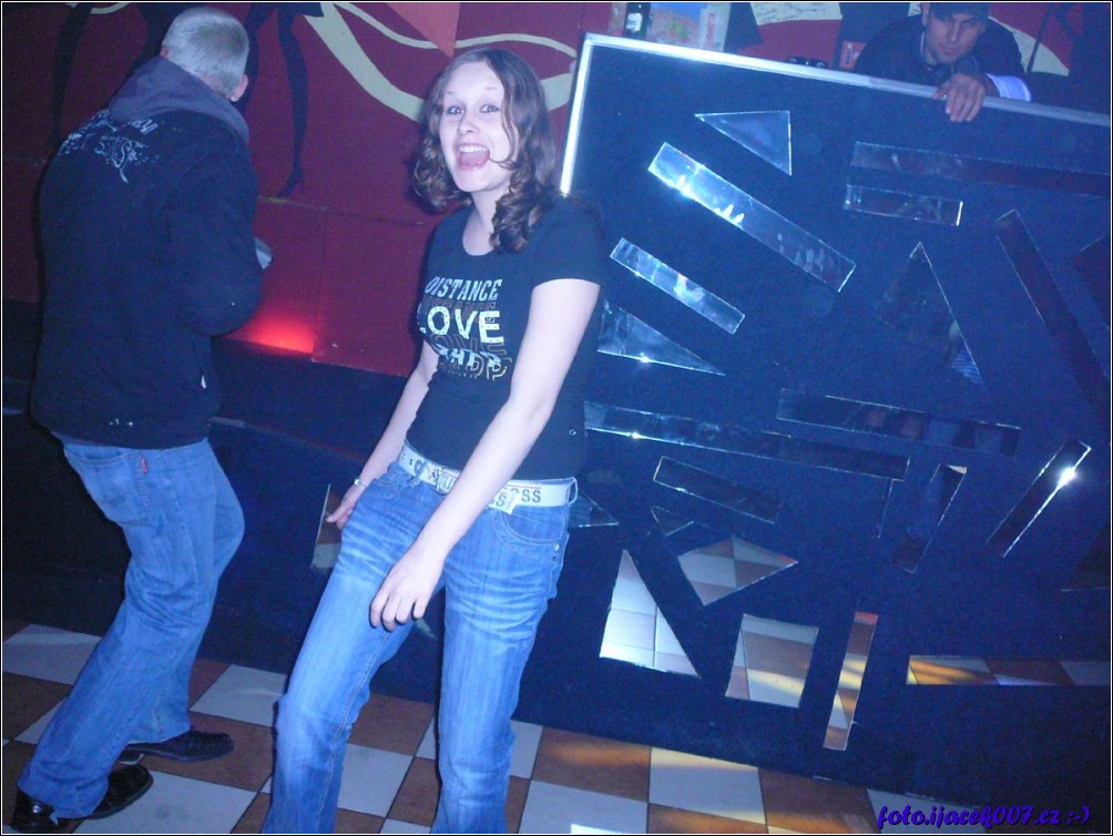 Klikněte pro zobrazení původního obrázku