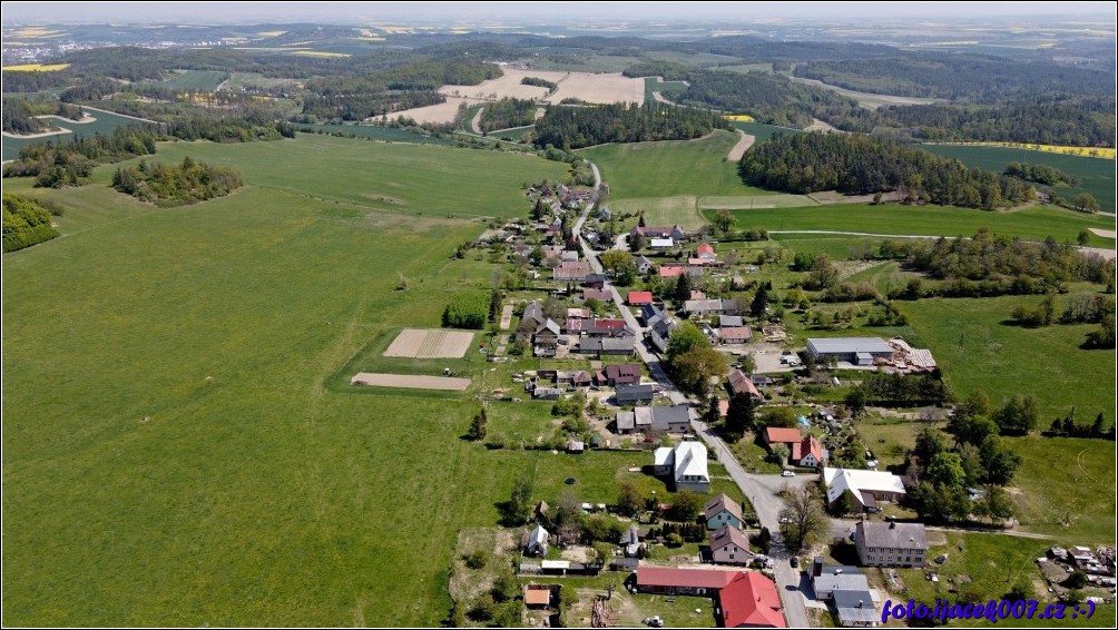 Klikněte pro zobrazení původního obrázku