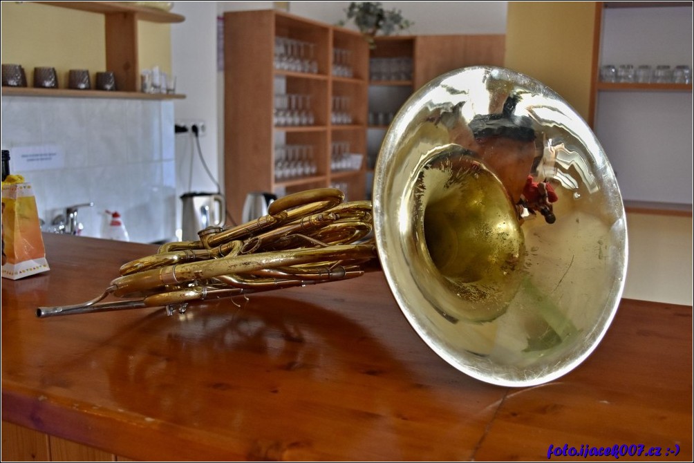 Klikněte pro zobrazení původního obrázku