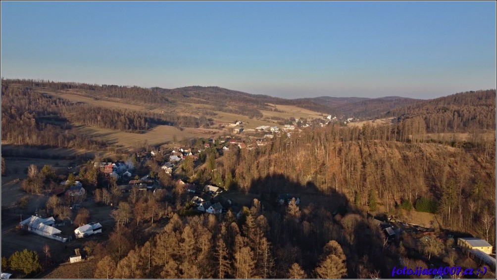 Klikněte pro zobrazení původního obrázku