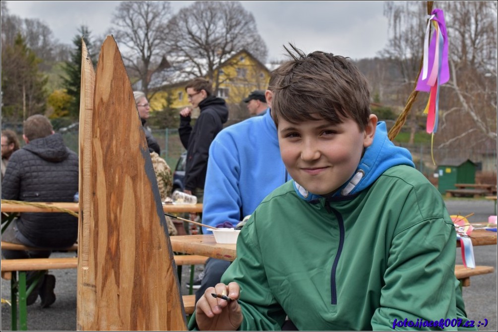 Klikněte pro zobrazení původního obrázku