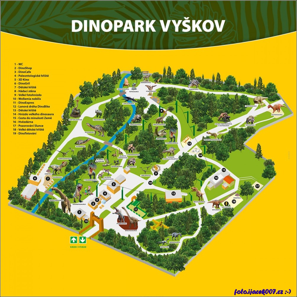 Klikněte pro zobrazení původního obrázku