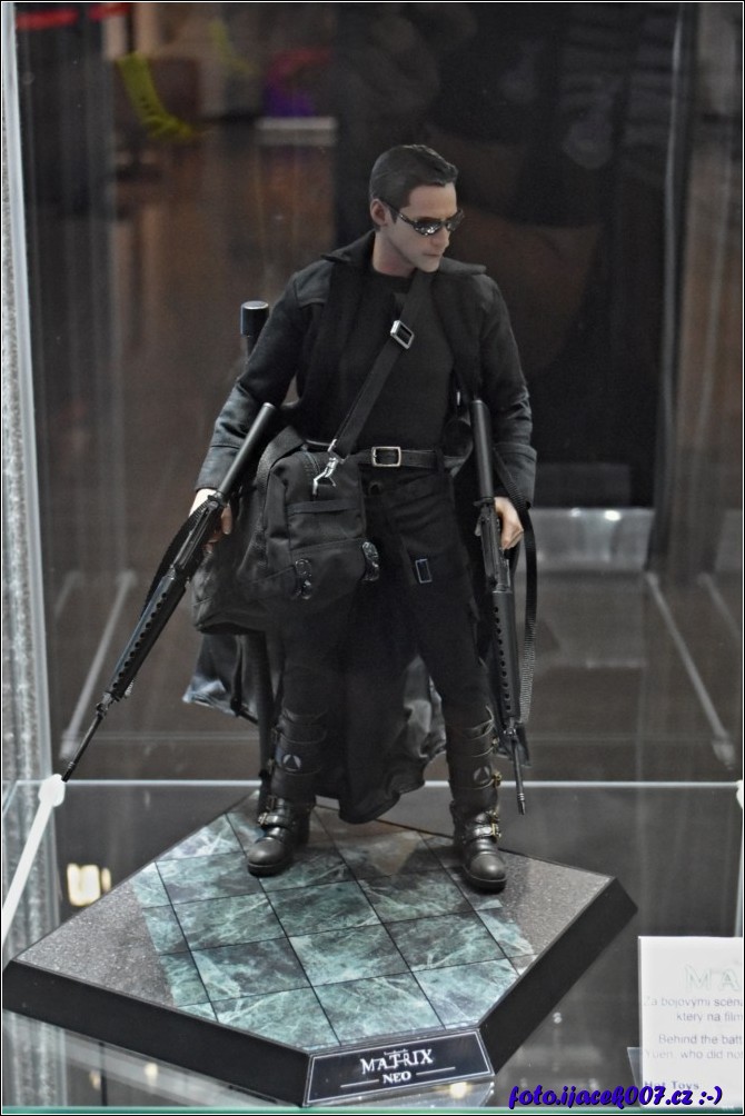 Klikněte pro zobrazení původního obrázku