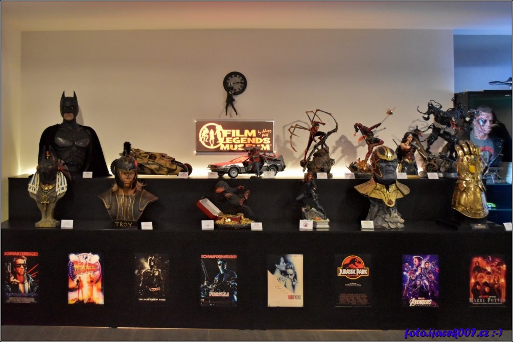 Klikněte pro zobrazení původního obrázku