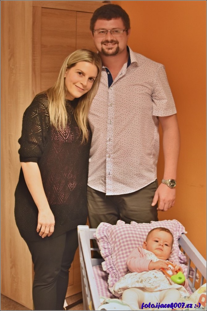 Klikněte pro zobrazení původního obrázku