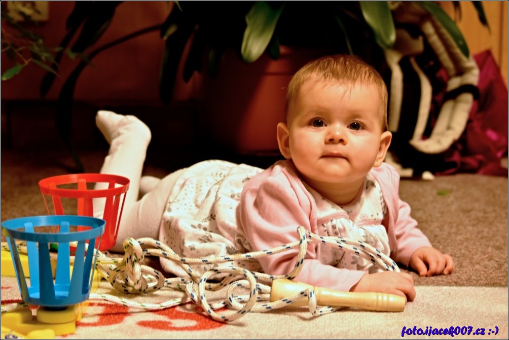 Klikněte pro zobrazení původního obrázku