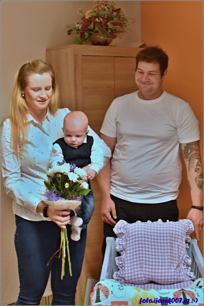 Klikněte pro zobrazení původního obrázku