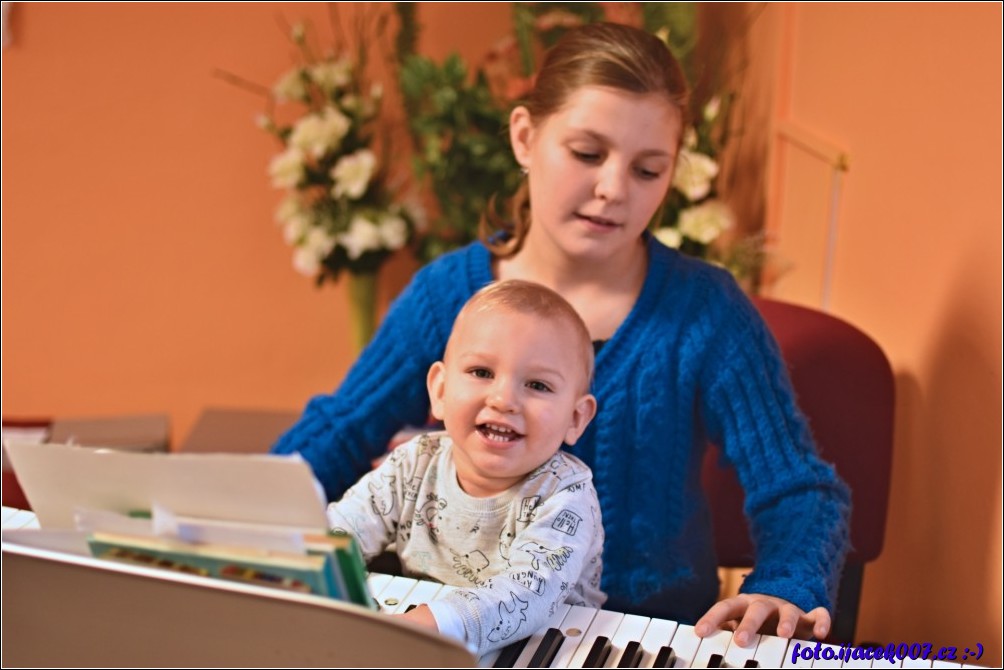 Klikněte pro zobrazení původního obrázku