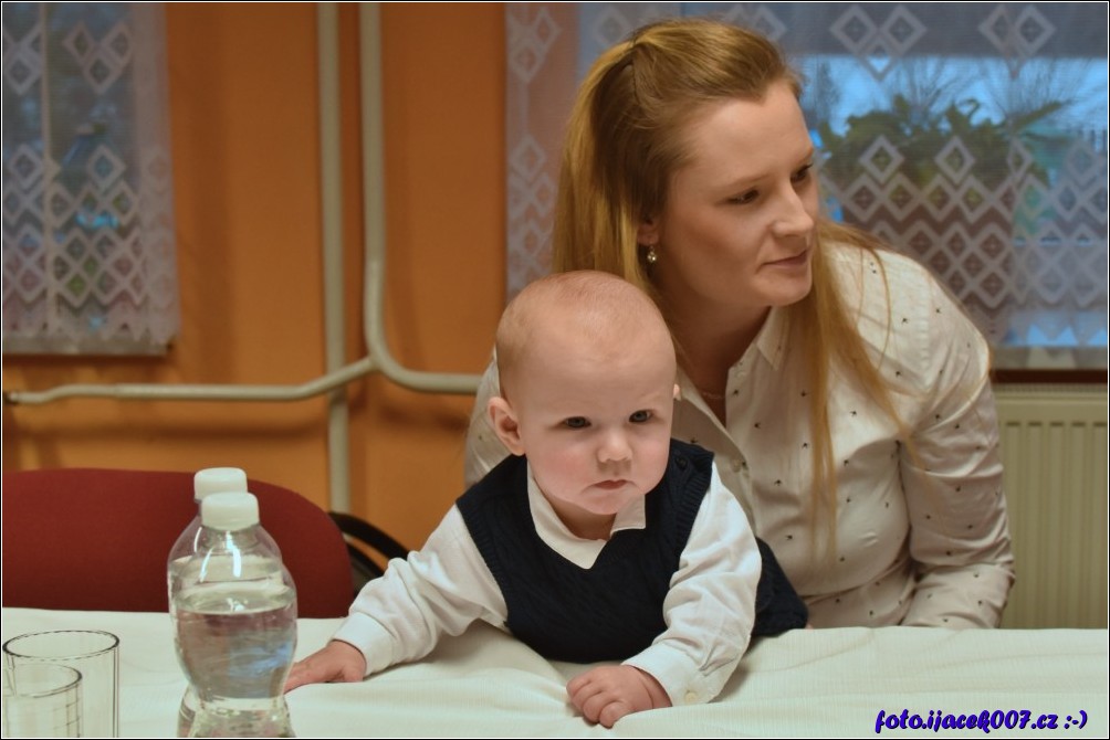 Klikněte pro zobrazení původního obrázku