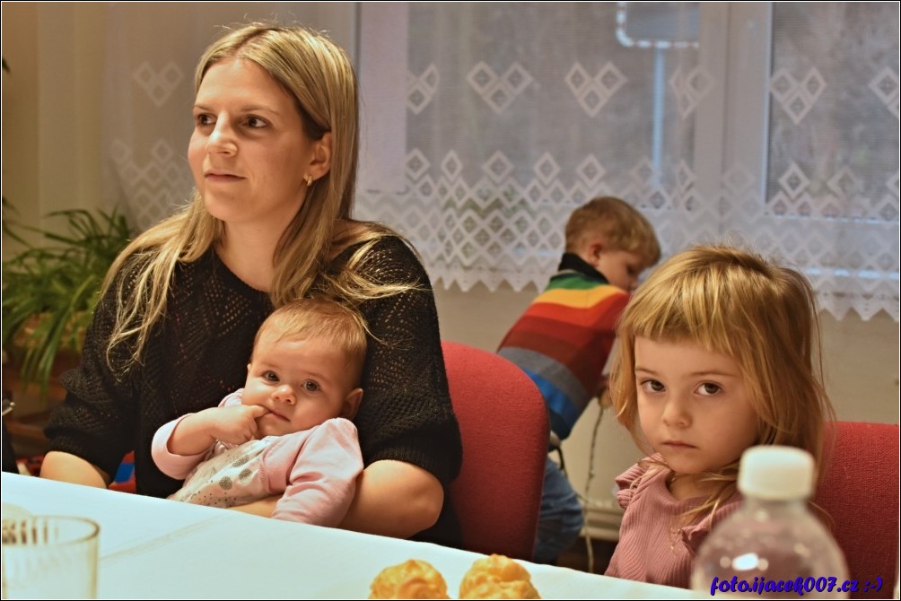 Klikněte pro zobrazení původního obrázku