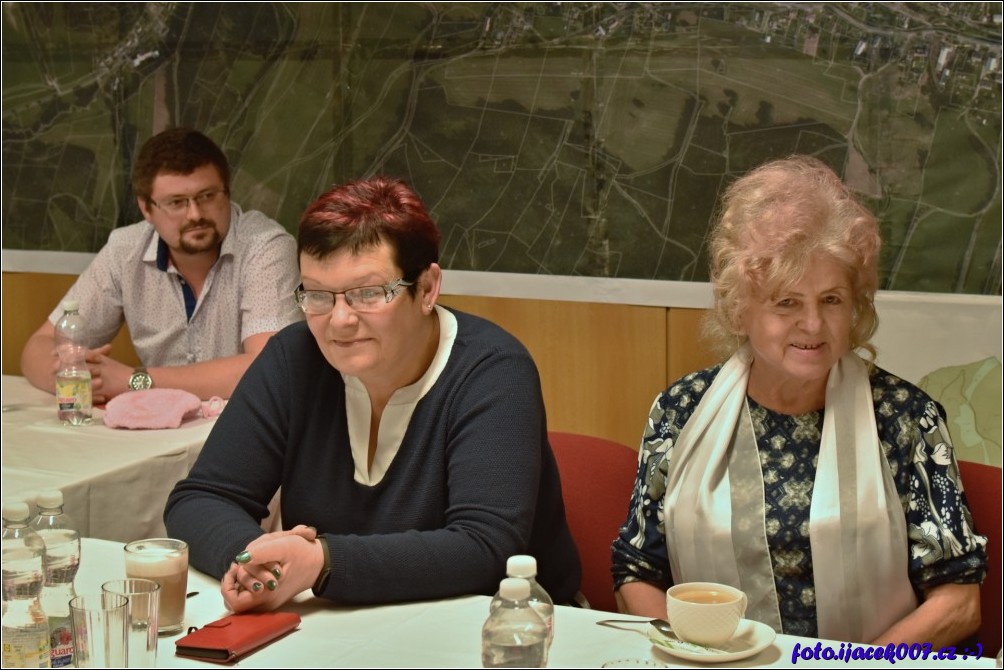 Klikněte pro zobrazení původního obrázku