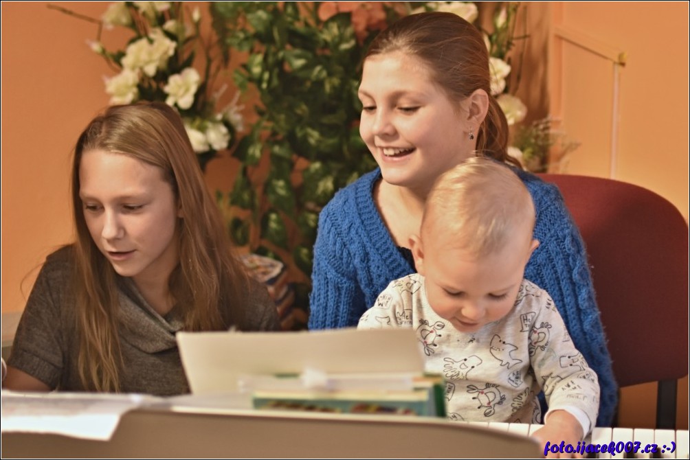 Klikněte pro zobrazení původního obrázku