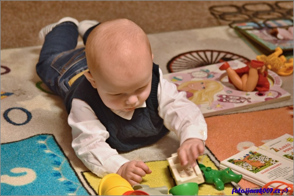 Klikněte pro zobrazení původního obrázku