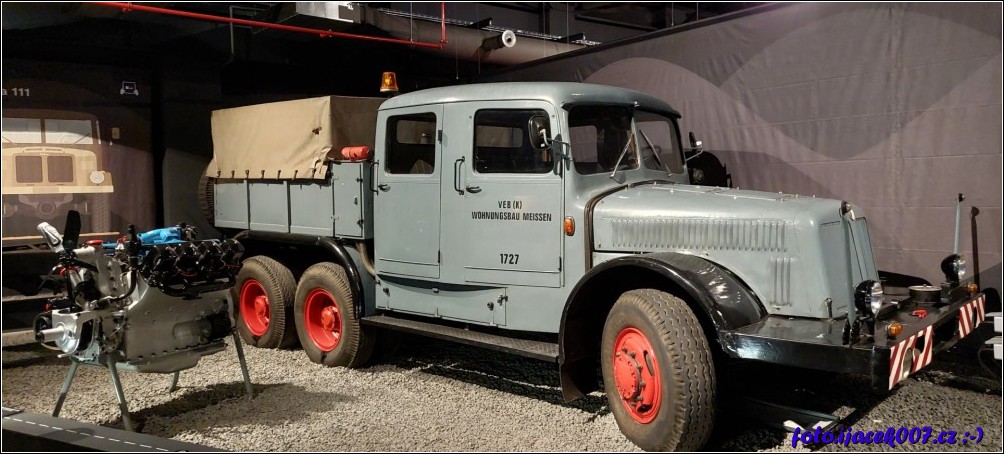 Klikněte pro zobrazení původního obrázku