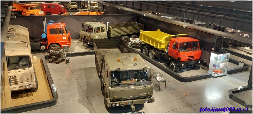 Klikněte pro zobrazení původního obrázku