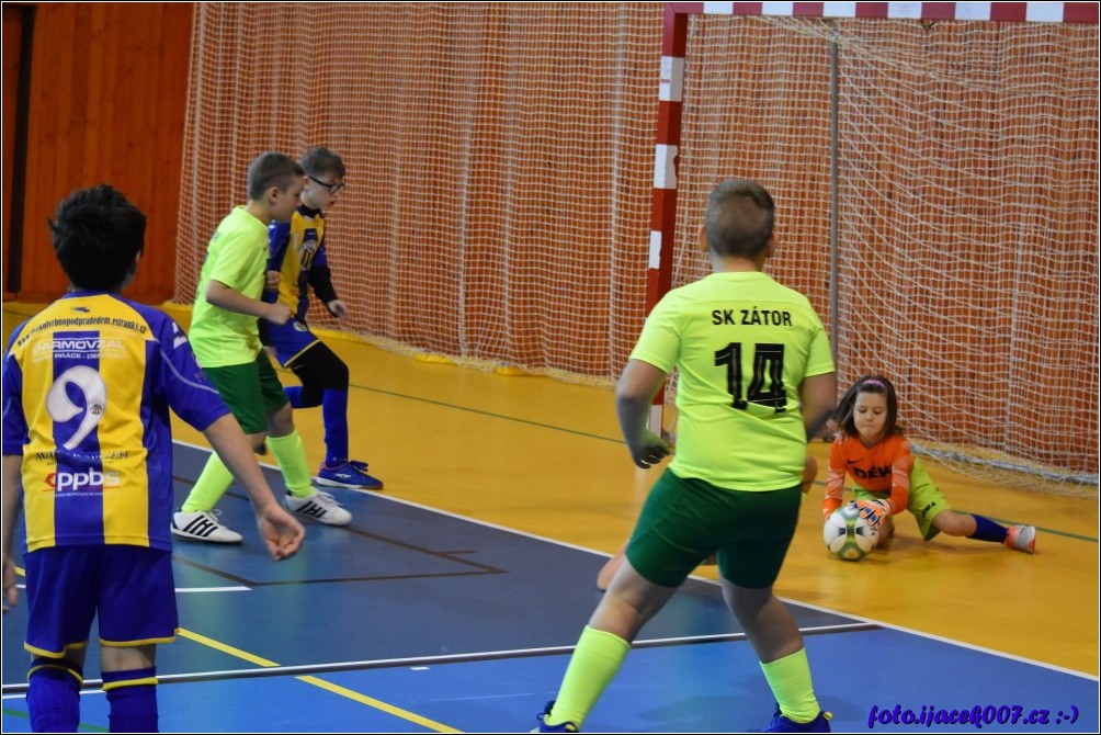 Klikněte pro zobrazení původního obrázku