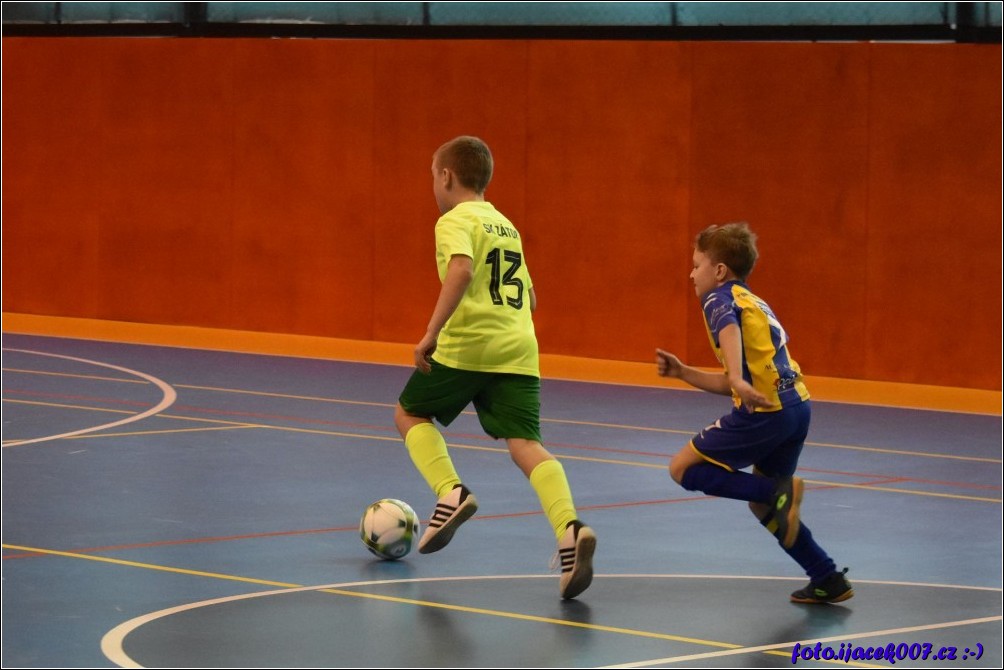 Klikněte pro zobrazení původního obrázku