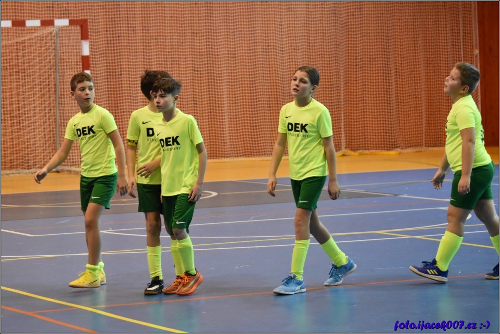 Klikněte pro zobrazení původního obrázku