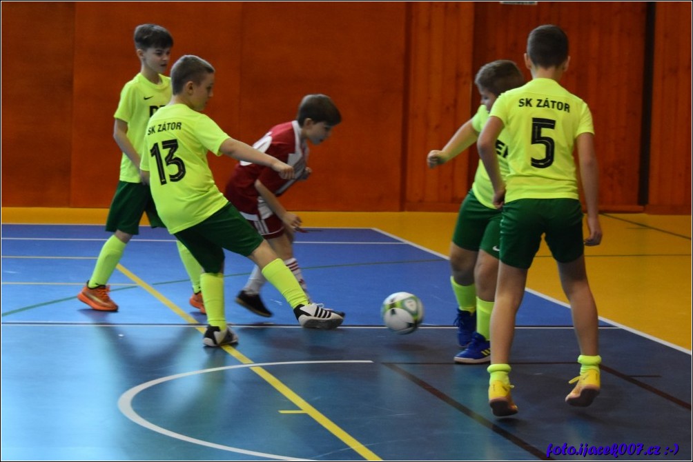 Klikněte pro zobrazení původního obrázku