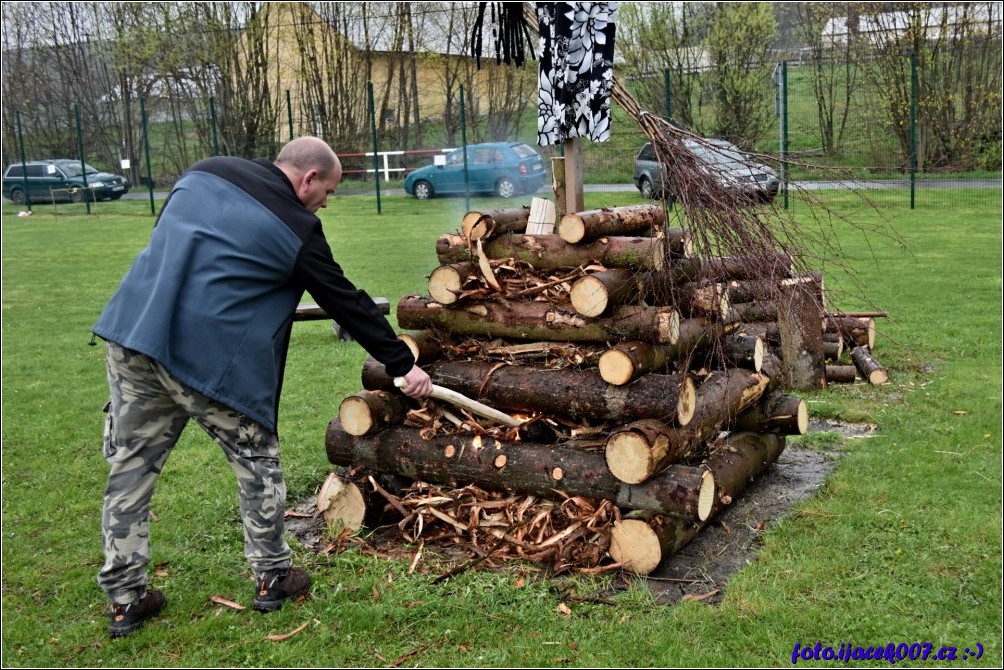 Klikněte pro zobrazení původního obrázku