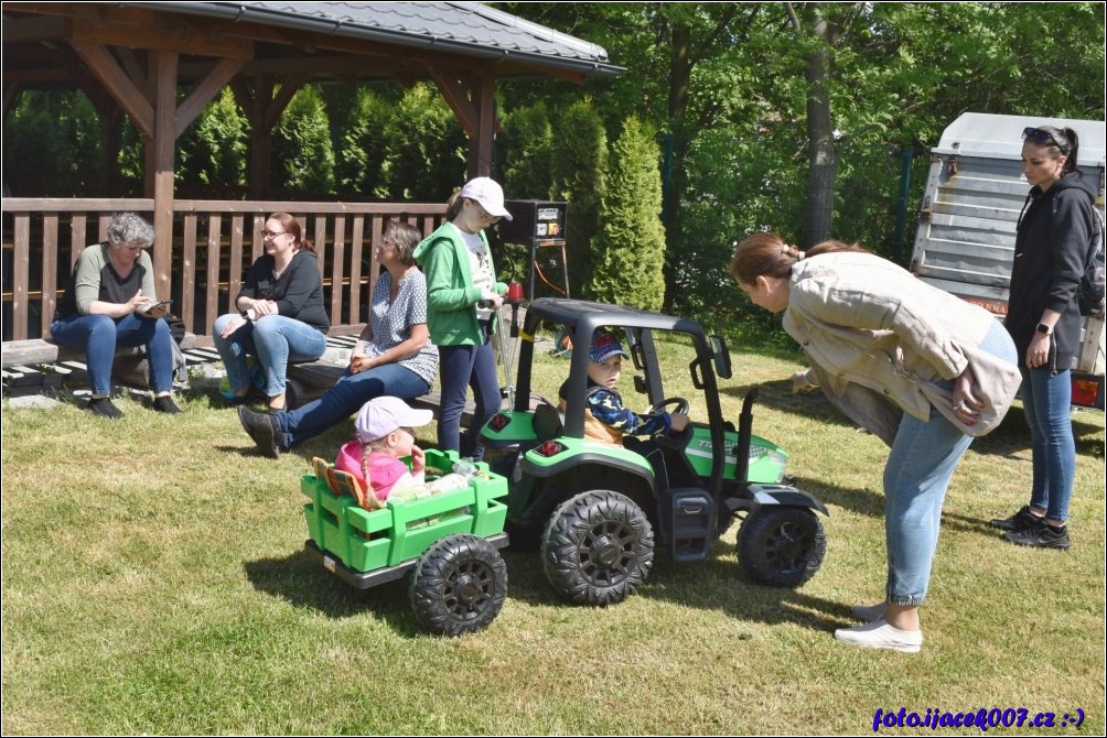 Klikněte pro zobrazení původního obrázku