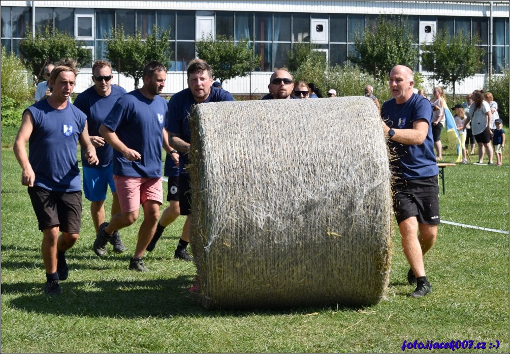 Klikněte pro zobrazení původního obrázku