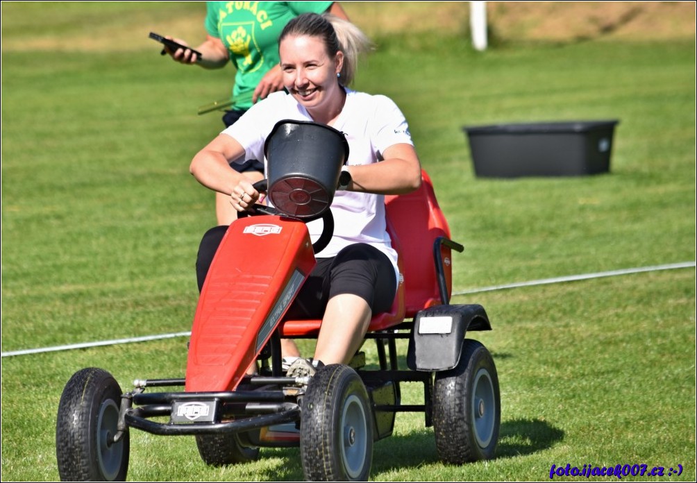 Klikněte pro zobrazení původního obrázku