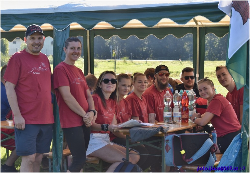 Klikněte pro zobrazení původního obrázku