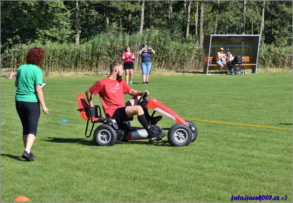 Klikněte pro zobrazení původního obrázku