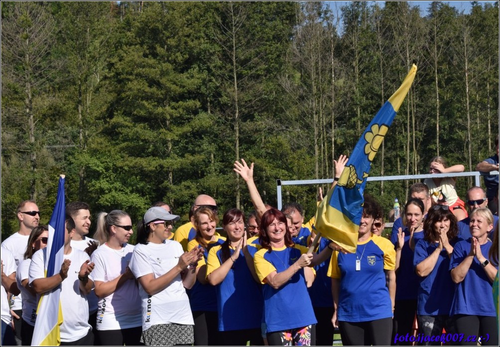 Klikněte pro zobrazení původního obrázku