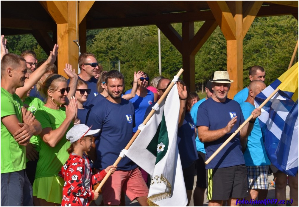 Klikněte pro zobrazení původního obrázku