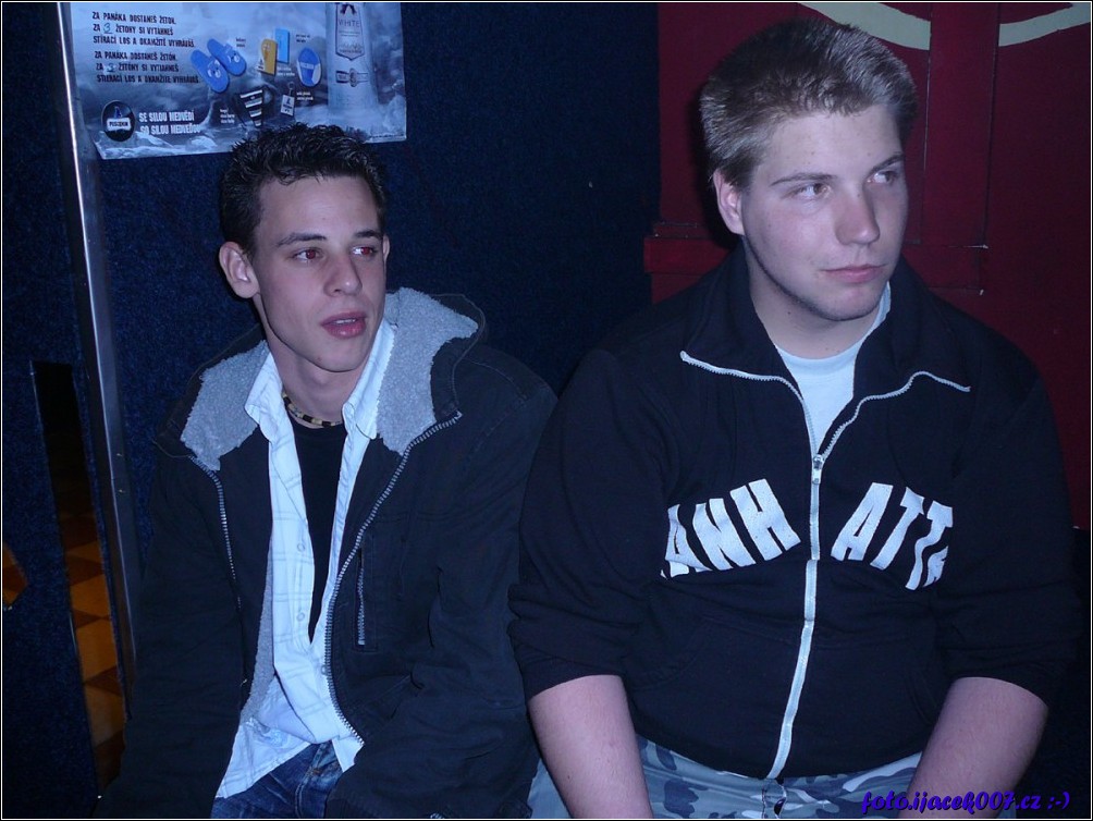 Klikněte pro zobrazení původního obrázku