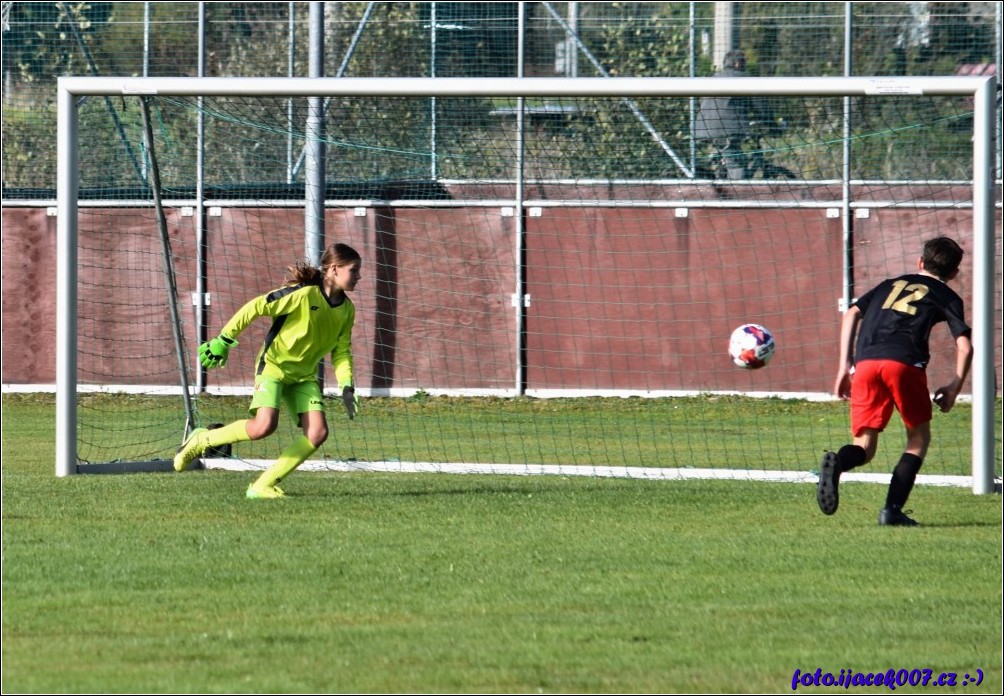 Klikněte pro zobrazení původního obrázku