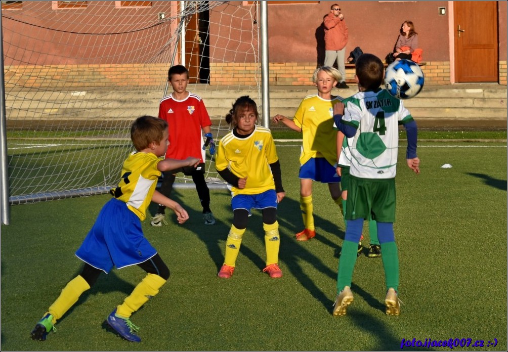 Klikněte pro zobrazení původního obrázku