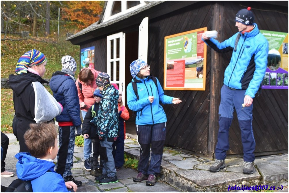 Klikněte pro zobrazení původního obrázku