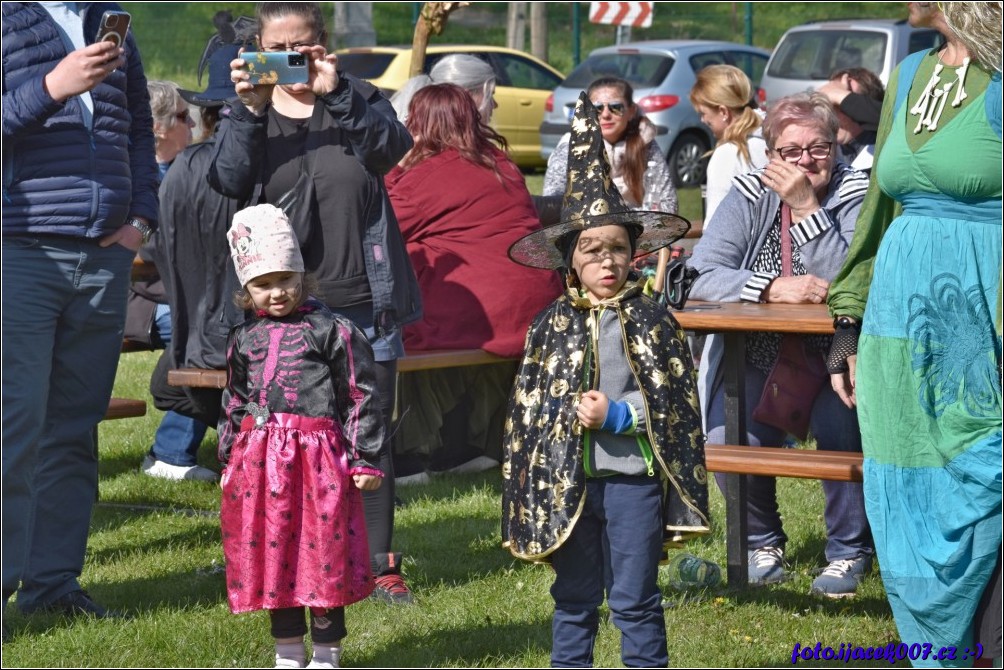 Klikněte pro zobrazení původního obrázku