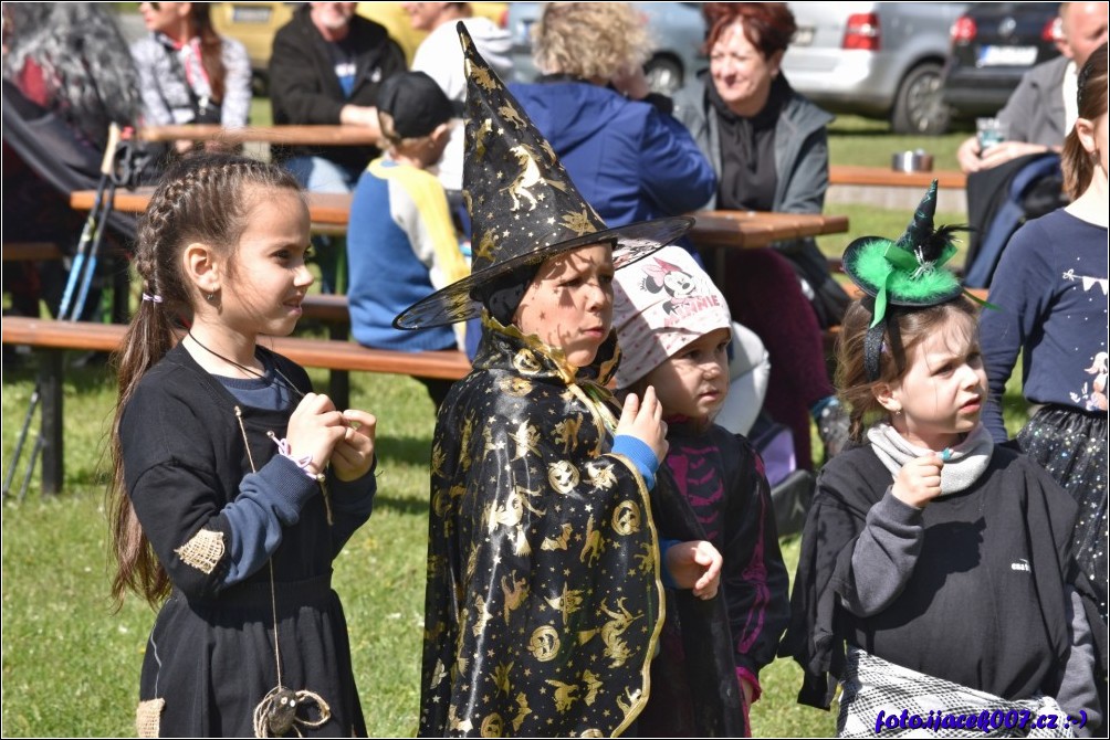 Klikněte pro zobrazení původního obrázku