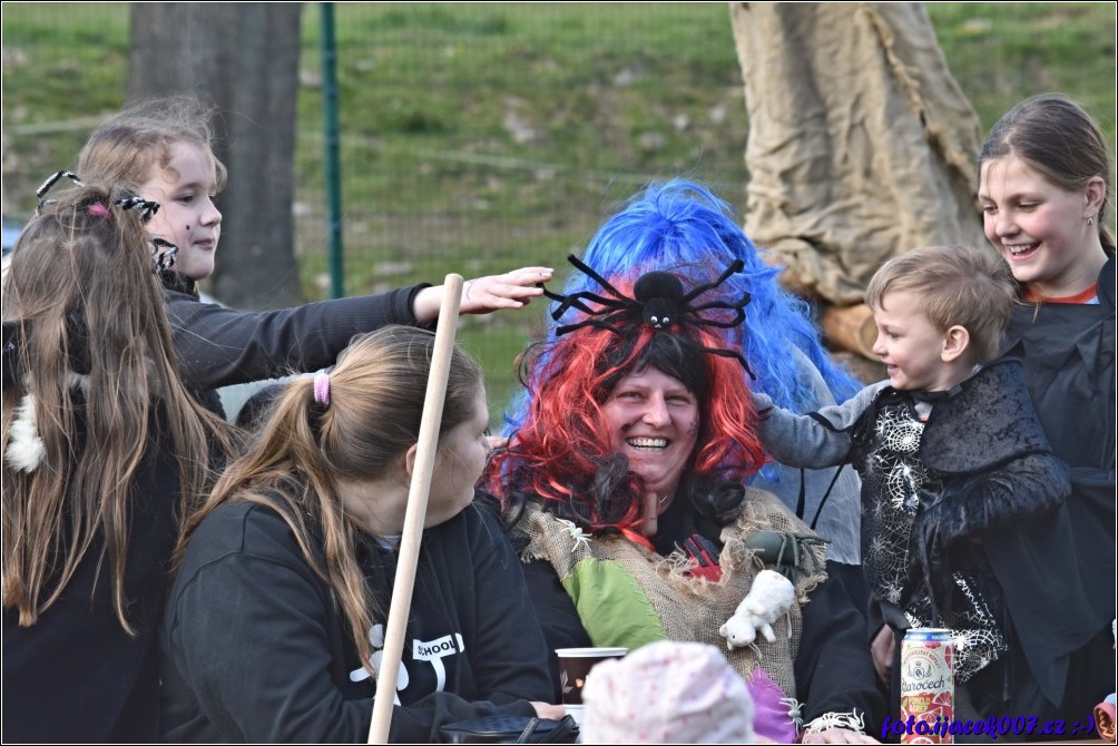 Klikněte pro zobrazení původního obrázku