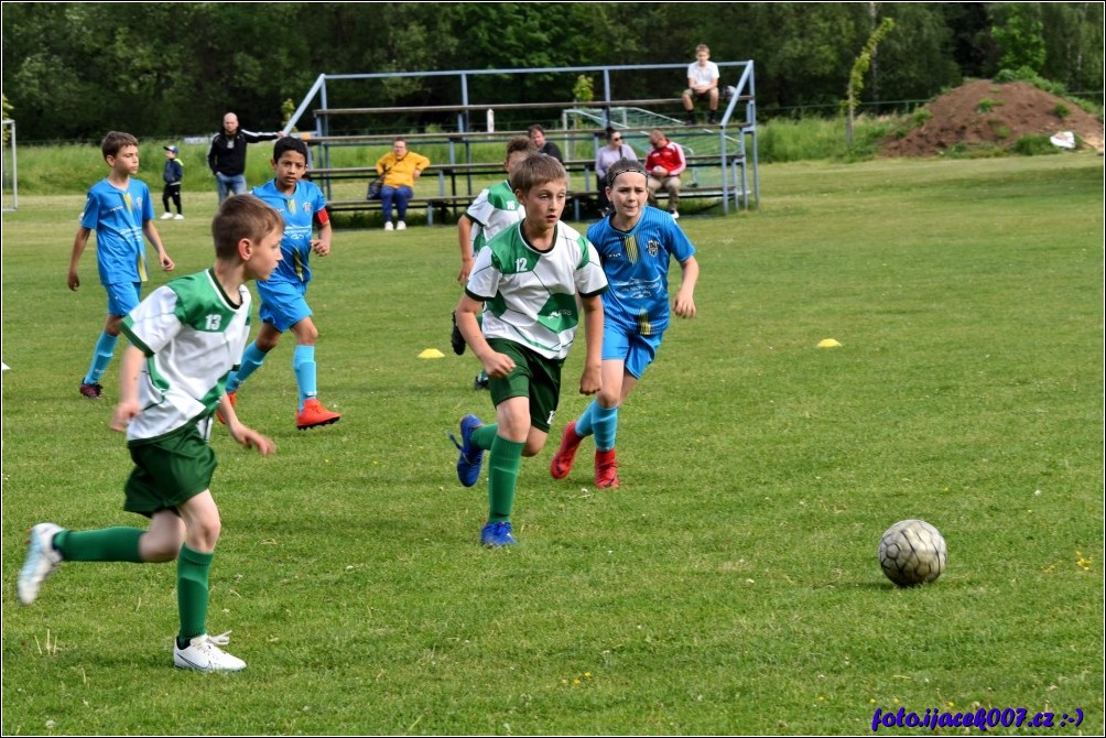 Klikněte pro zobrazení původního obrázku