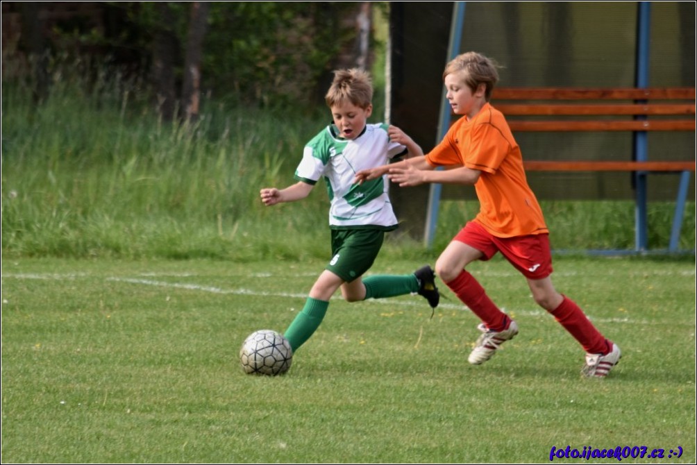 Klikněte pro zobrazení původního obrázku