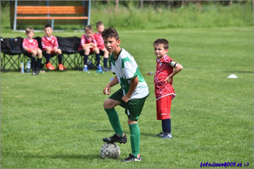 Klikněte pro zobrazení původního obrázku