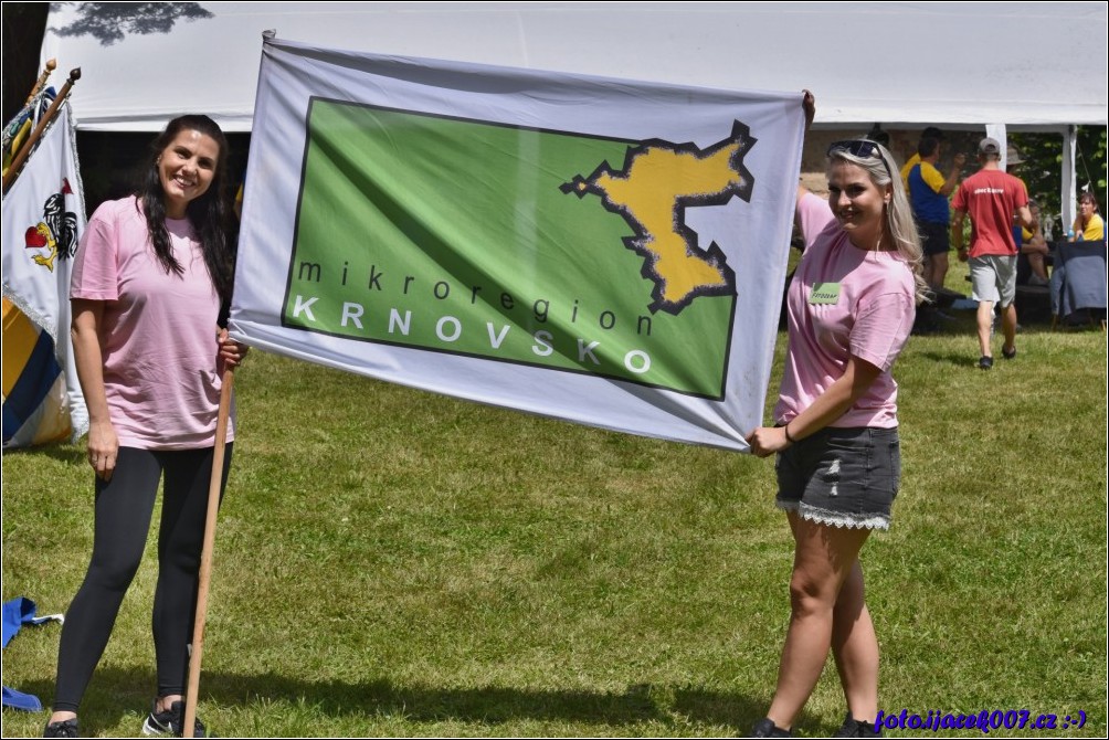 Klikněte pro zobrazení původního obrázku