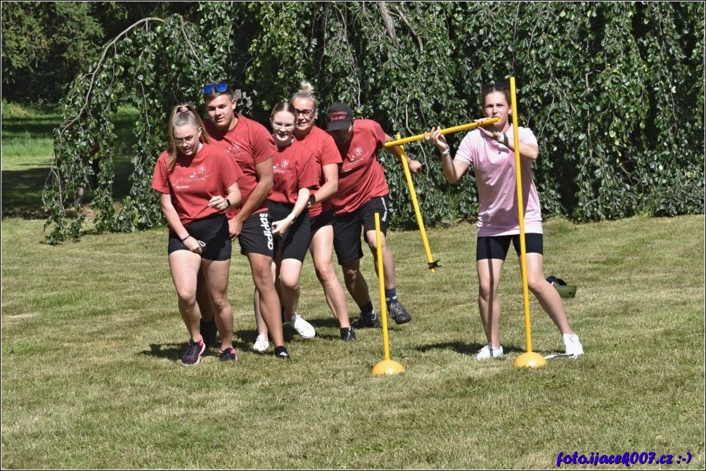 Klikněte pro zobrazení původního obrázku