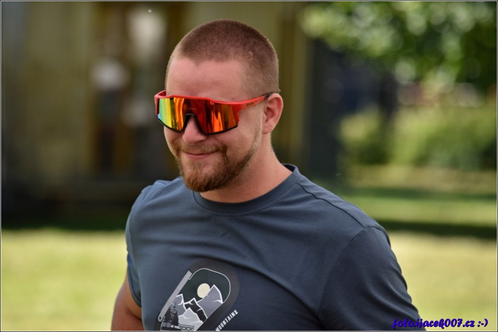 Klikněte pro zobrazení původního obrázku