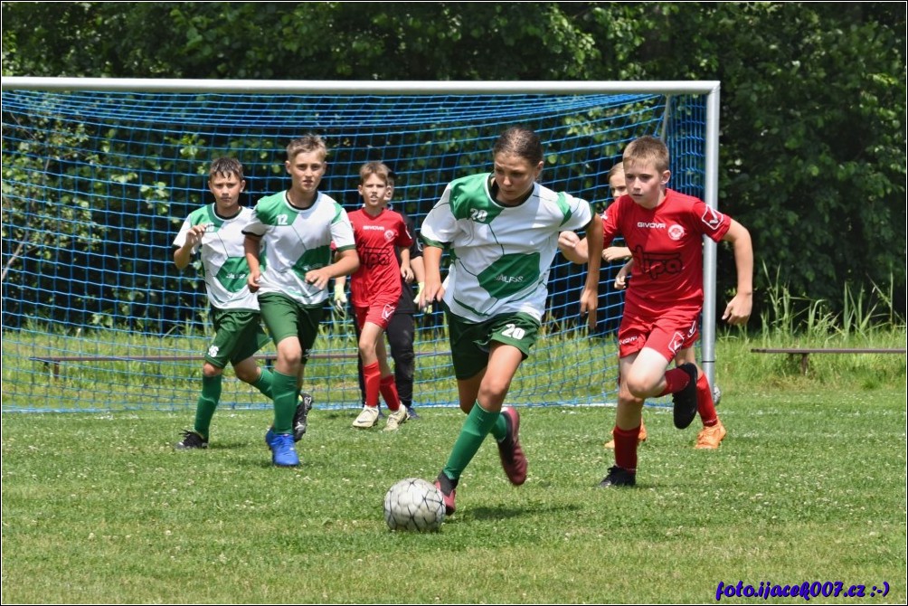 Klikněte pro zobrazení původního obrázku