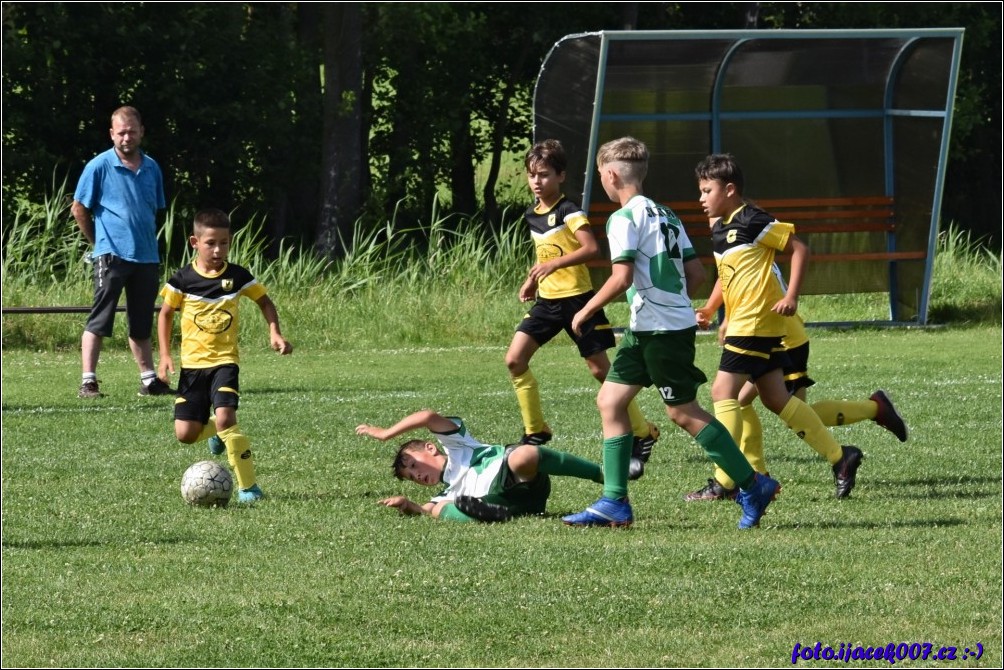 Klikněte pro zobrazení původního obrázku