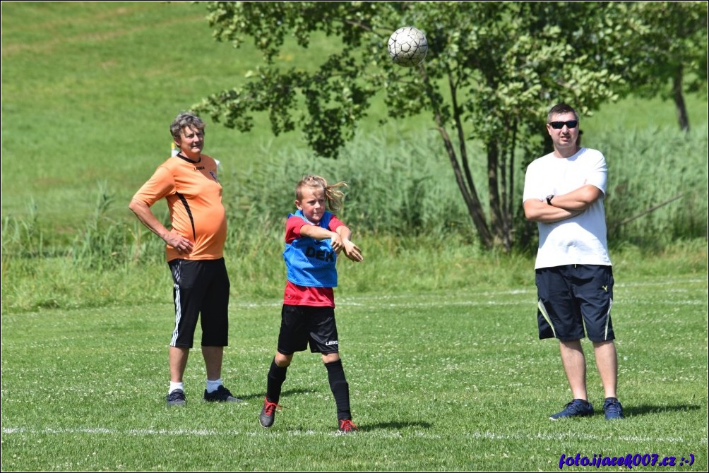 Klikněte pro zobrazení původního obrázku