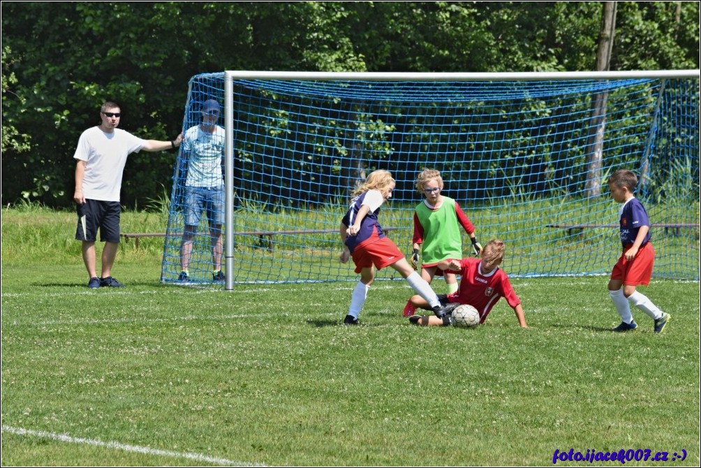 Klikněte pro zobrazení původního obrázku