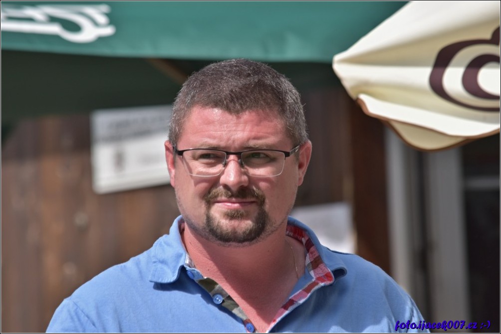 Klikněte pro zobrazení původního obrázku